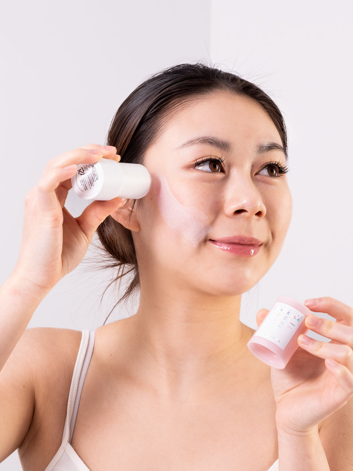 SKIN1004 Madagascar Centella Poremizing Quick Clay Stick Mask 27g