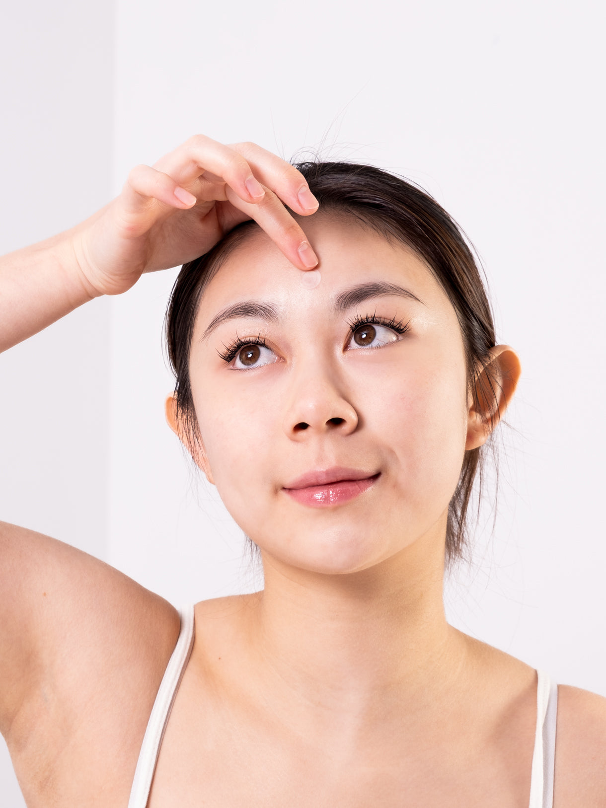 SOME BY MI 30 Days Miracle Clear Spot Patch (18 patches)