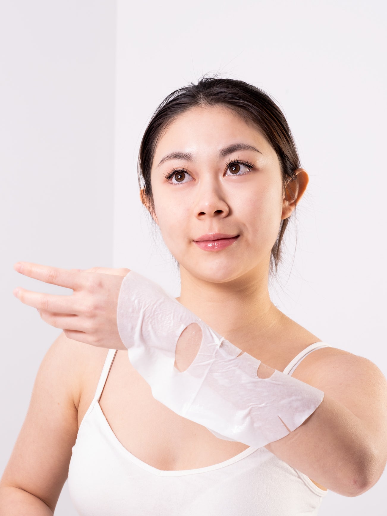 SOME BY MI Retinol Intense Reactivating Mask (1 each)