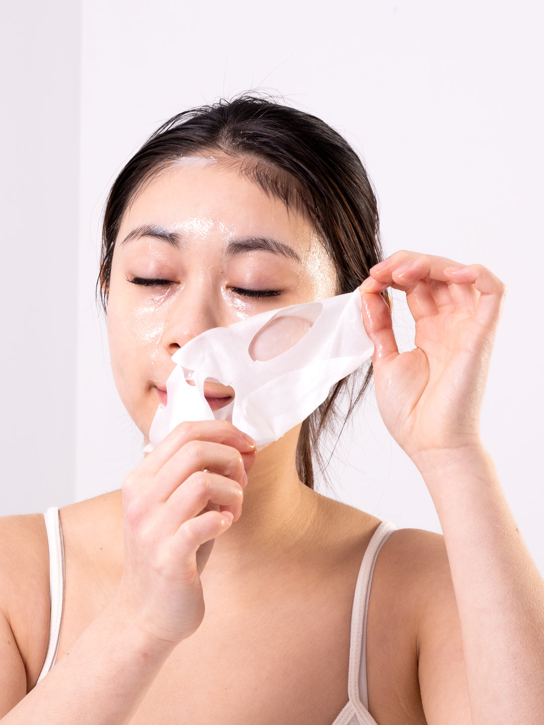SOME BY MI Retinol Intense Reactivating Mask (1 each)
