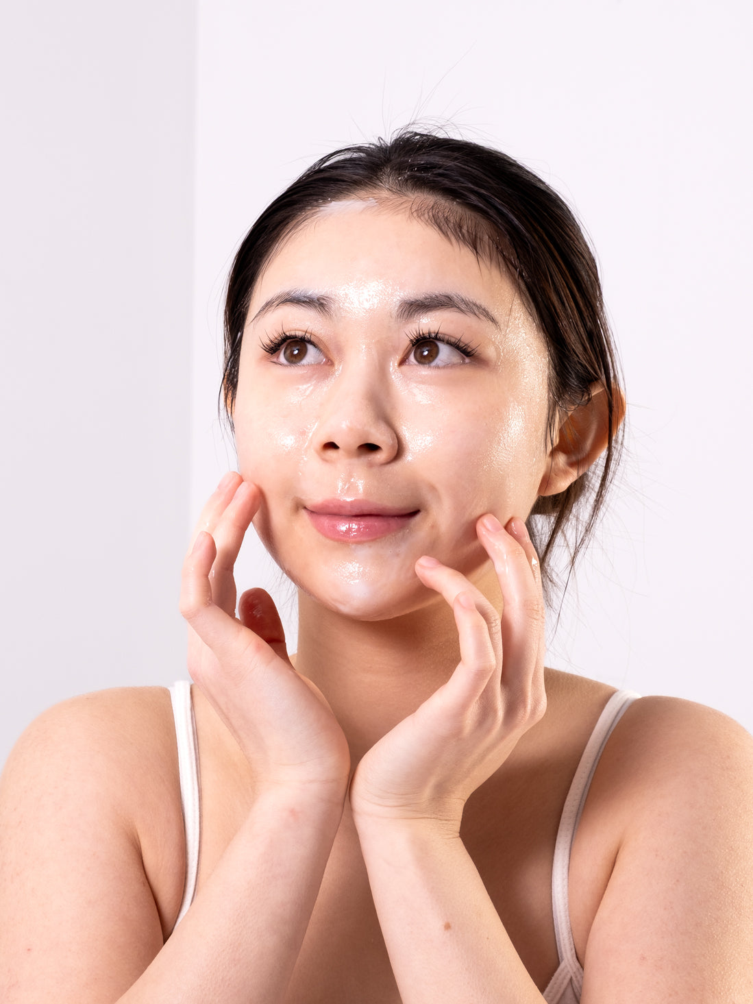 SOME BY MI Retinol Intense Reactivating Mask (1 each)