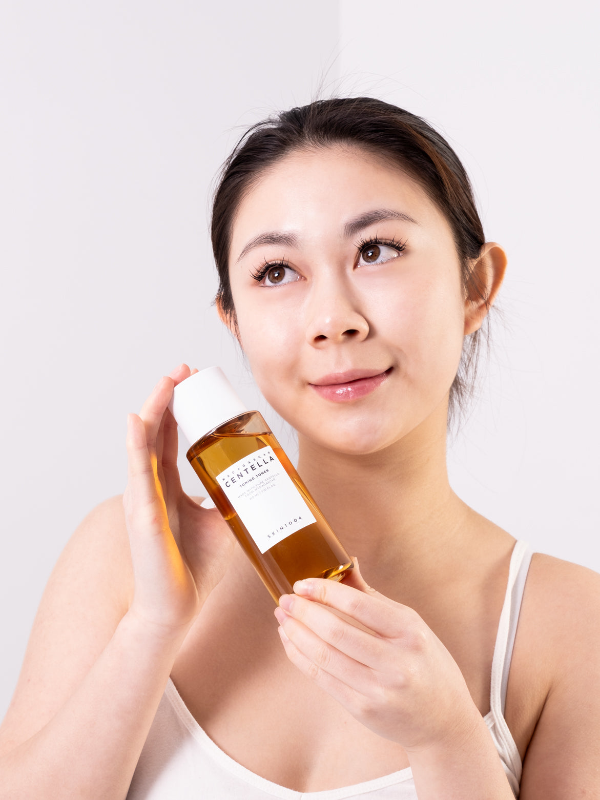 SKIN1004 Madagascar Centella Toning Toner 210ml