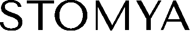 Stomya