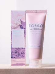 SKIN1004 Madagascar Centella Poremizing Deep Cleansing Foam 125ml