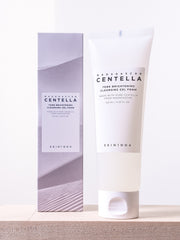 SKIN1004 Madagascar Centella Tone Brightening Cleansing Gel Foam 125ml