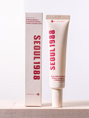 KSECRET SEOUL 1988 Eye Cream: Retinal Liposome 4% + Fermented Bean 30ml