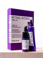 SOME BY MI Retinol Trial Kit
