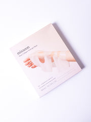 Mixsoon Bean Collagen Hydrogel Mask (1 each)