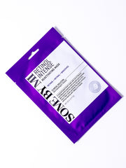 SOME BY MI Retinol Intense Reactivating Mask (1 each)