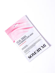 SOME BY MI Real Care Mask (1 each)