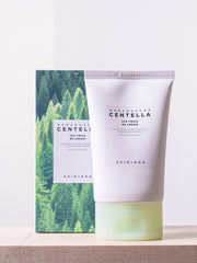 SKIN1004 Madagascar Centella Tea-Trica B5 Cream 75ml